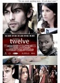 Twelve