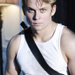 billy magnussen