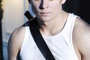 billy magnussen
