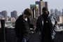 chace crawford 50 cent