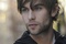 chace crawford dans twelve