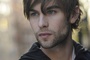 chace crawford dans twelve
