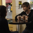 chace crawford de face