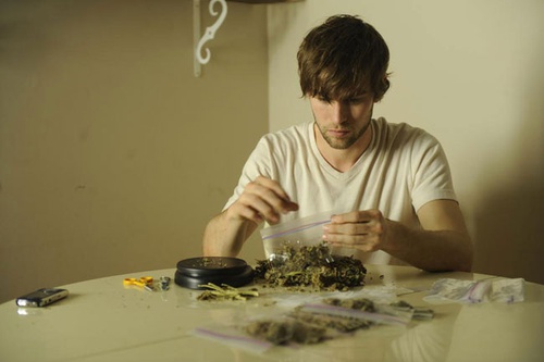 chace crawford