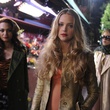 chanel farrell et esti ginzburg