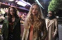 chanel farrell et esti ginzburg