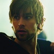 crawford chace