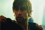 crawford chace