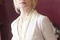 ellen barkin