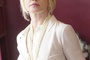 ellen barkin