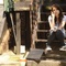 emma roberts - Twelve 