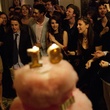 fete d anniversaire