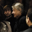 joel schumacher r  alisateur