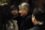 joel schumacher r  alisateur