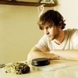 l acteur chace crawford
