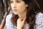 l actrice emma roberts