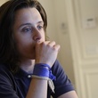 rory culkin