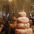 un anniversaire