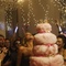 un anniversaire - Twelve 
