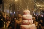 un anniversaire