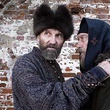 photo 2 du film le tsar