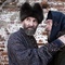 photo 2 du film le tsar - Le Tsar 