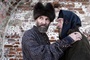 photo 2 du film le tsar