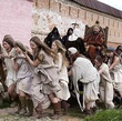 photo 3 du film le tsar