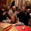 photo 4 du film le tsar
