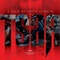 seconde affiche du film le tsar - Le Tsar 