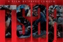 seconde affiche du film le tsar