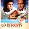 Affiche du film Le Bounty - Le Bounty 