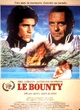 Affiche du film Le Bounty
