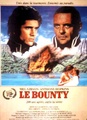 Le Bounty