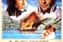 Affiche du film Le Bounty