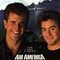 Affiche du film Air America - Air America 