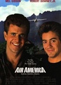 Air America
