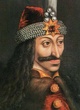 Affiche du film Vlad