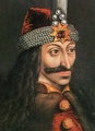 Vlad