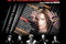 Affiche du film Streamfield, les carnets noirs