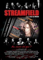 Streamfield, les carnets noirs
