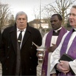 Castaldi film Les carnets noirs
