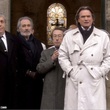 Castaldi sc  ne Les carnets noirs