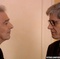 Pierre Arditi Les carnets noirs - Streamfield, les carnets noirs 