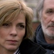 Streamfield  les carnets noirs film