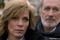 Streamfield  les carnets noirs film