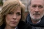Streamfield  les carnets noirs film