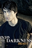 Affiche miniature du film Into the Darkness