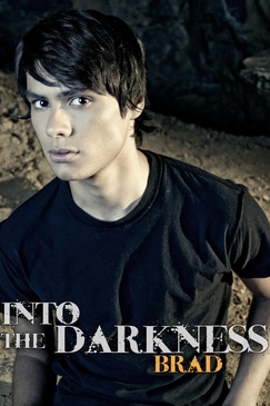 Affiche du film Into the Darkness
