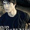 Affiche du film Into the Darkness - Into the Darkness 